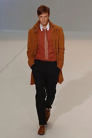 Look 28